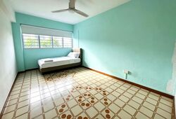 Blk 603 Bedok Reservoir Road (Bedok), HDB 5 Rooms #596053771